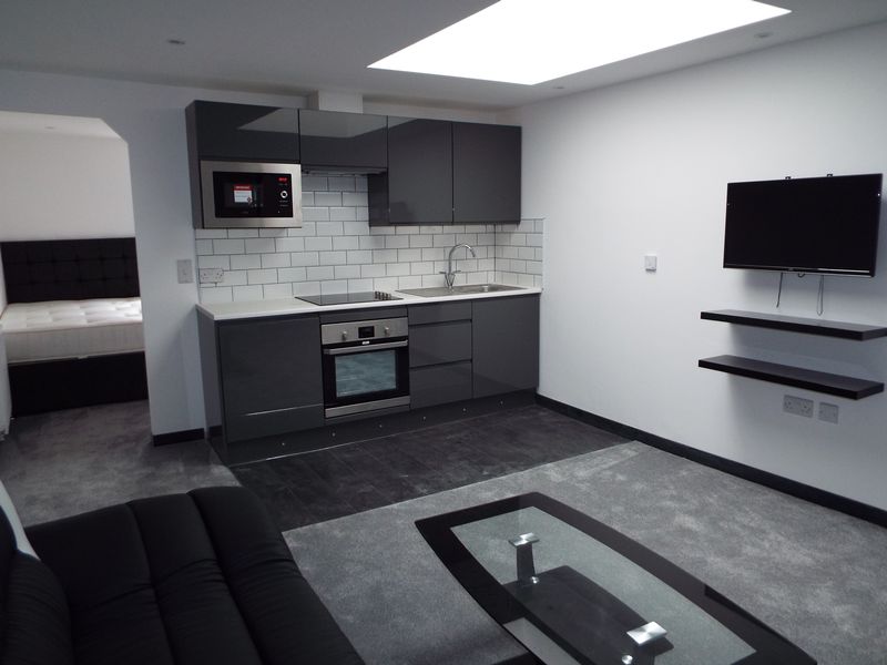 Heeley Road (opposite 171 Heeley Road) Selly Oak